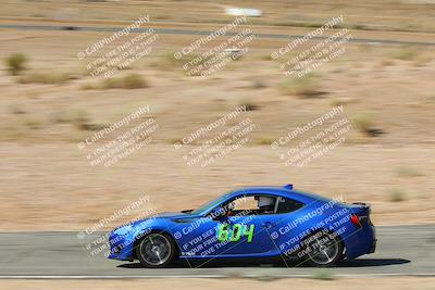 media/Jun-25-2022-Speed Ventures (Sat) [[c4357958d8]]/5-Yellow/940AM Turn 4B/